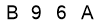 salt-4D77C59C