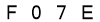salt-41AAEE4B