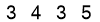 salt-8A17EB1D