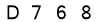 salt-2AD65B47