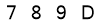 salt-E7EBCD86