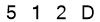 salt-0136D2D0