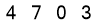 salt-01F18038